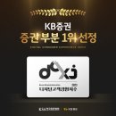 (주)한국디지털거래소