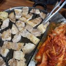(주)넷코디 네이버블로그