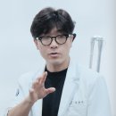 연세엘레슈의원 이미지
