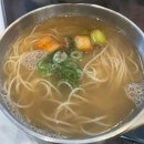 상현국수 | 상현역맛집 팔도국수 본점 : 상현역혼밥 하기 좋은 국수집 솔직 후기