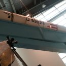 광은2농장 이미지