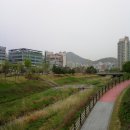 2012.4.25. 하기초등학교 4학년 이미지