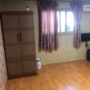 고바우 민박 이미지