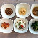 용지봉사계절 이미지