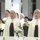 21/06/24 Recalling a Vietnamese Carmelite nun devoted to her vocation 이미지