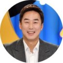 호령민박 이미지