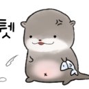 대호집밥 이미지