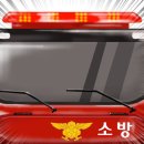 이층노래연습장 이미지