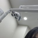 서울다나을치과의원 네이버블로그