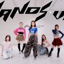 효령로 76 이미지