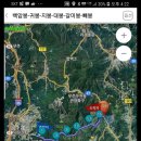 안성리-8 이미지