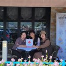 추풍령옛고개 이미지