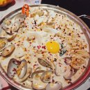 대학로김밥