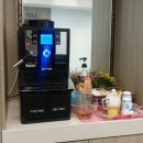 현대블루핸즈세종부강점 이미지