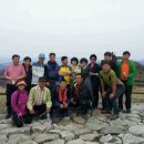 광주북초교 이미지