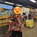 (주)이마트 가든5점 | 이마트 롯데 과자 무한 골라담기 후기 | 내돈내산 이마트 가든파이점에서 71개 과자 담아왔어요! 과자...