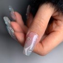 모노아트디자인 이미지