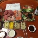가람참치앤스시