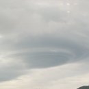 구름이네 이미지