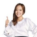 PC아트리움 이미지