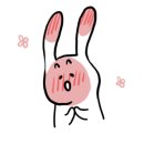 수누리감자탕 이미지