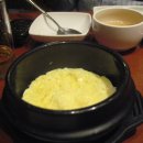 독도참치가