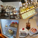 김포한강1로-L | 김포 장기동 커피 찐 맛집 l 수우스 커피 (내돈내산 솔직후기)