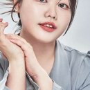 이가자헤어비스 이마트트레이더스 연산점