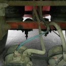 청라트럭서비스 이미지