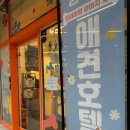 부천애견미용 멍미살롱 | 부천애견호텔, 우리 아이를 위한 최고의 선택