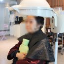 보람동_아평빌딩(입구) | 세종시/보람동 미용실 추천 :: 친절갑 클리닉 후기 [나비드헤어]