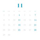 운중로137번길 이미지