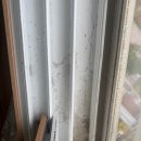 소이(증평점) | 증평군 입주청소 진실된 후기