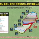 신용3 태양광발전소 이미지