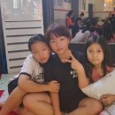 공주유도관 이미지
