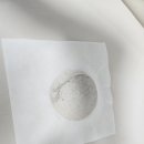 아르미하우스 이미지