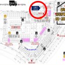 원형공인중개사사무소 이미지