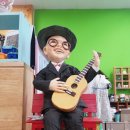 경기수공예협동조합 이미지