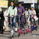 (주)타고타 이미지