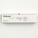 기승전 휴베이스약국 이미지