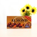 롯데제과 (주) 이미지