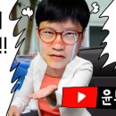 고성이불