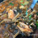 백궁가든 이미지