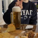 클라우드 짐 선유 | 서울 호캉스 가성비 호텔 "더 스테이트 선유 호텔" 루프탑 와인 무제한 패키지 솔직 후기