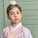두리랑 이미지