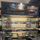 재송역 앞 | 부산 재송 돼지갈비맛집 [명륜진사갈비 재송점] 무한고기 리필로 배터지게 먹고온 후기🍗🍖