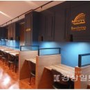비허밍스터디카페부산학장점 이미지