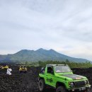 키스카페 이미지