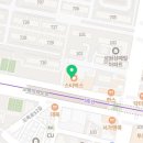 드림온입시컨설팅학원