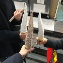 동천노래연습장 이미지